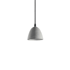 IDEAL LUX SRL - IUX110462 OIL-4 SP1