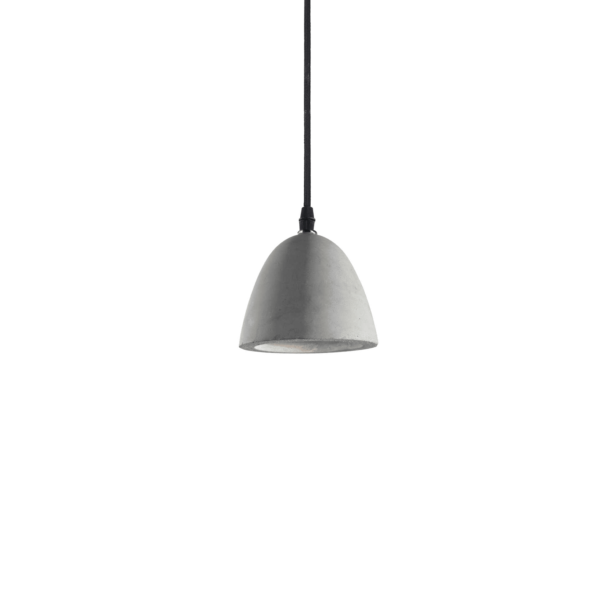 IDEAL LUX SRL - IUX110462 OIL-4 SP1