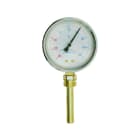 FERRARI - FER110494 TERMOMETRO BIMETALLICO RADIALE D 80 -30°