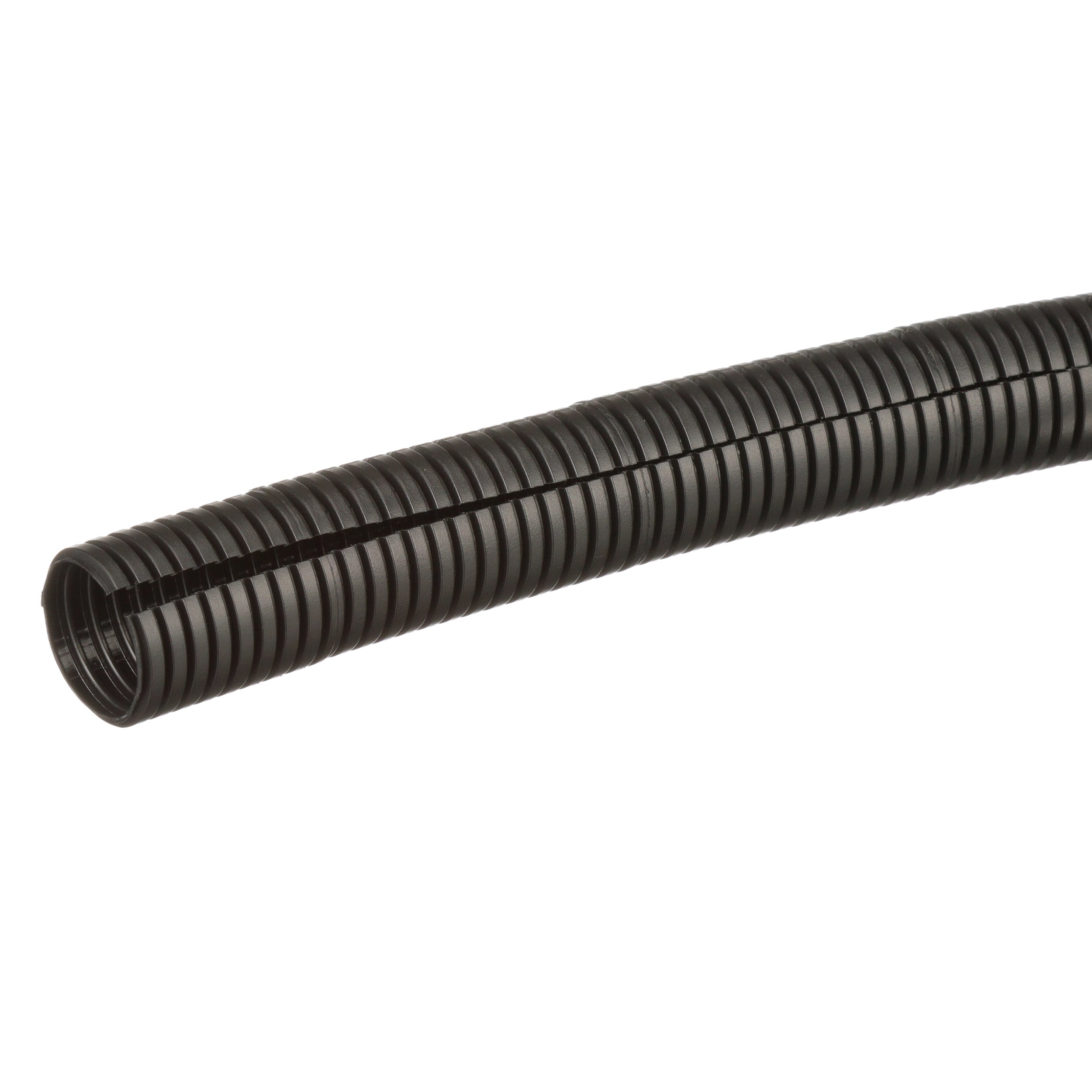 PANDUIT - PANCLT125F-.75M20 I TUBI DI CABLAGGIO CORRUGATI CON APERTU