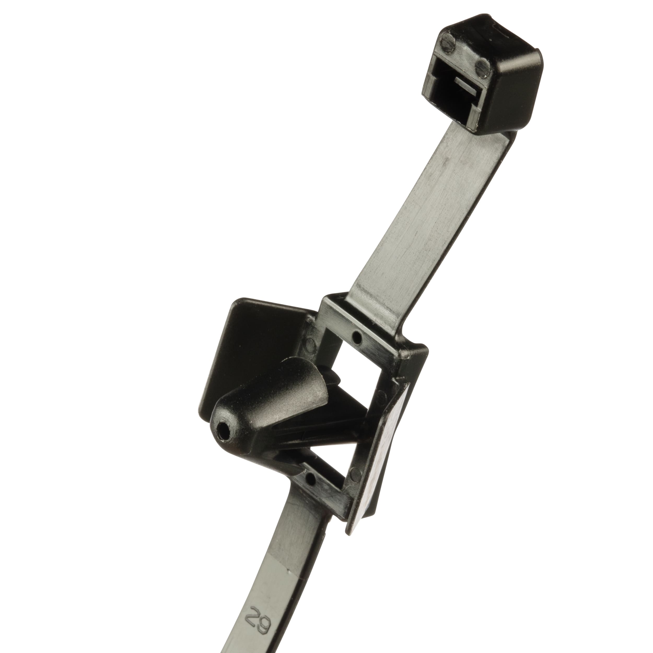 PANDUIT - PANPLWP30SC-D30 FASCETTA CON DISPOSITIVO DI ANCORAGGIO A
