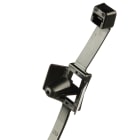 PANDUIT - PANPLWP50SE-D30 FASCETTA CON DISPOSITIVO DI ANCORAGGIO A