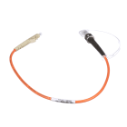 PANDUIT - PANFOLPC-1.25MM THE LAUNCH CORD IS DESIGNED FOR THE OPTI