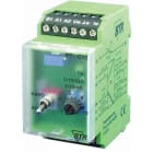 Metz - MEZ110501 PT-C12