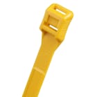 PANDUIT - PANIT9115-CUV4A FASCETTA IN-LINE, 389 MM, SEZIONE TRASVE