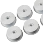 PANDUIT - PANFMTPRR6 RICARICA BOBINA DI PULIZIA PER STRUMENTI