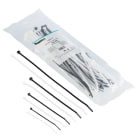 PANDUIT - PANKB-550 CONFEZIONE ASSORTITA PER USO INTERNO ED