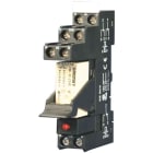 Metz - MEZ11051010 RM3, 2 Wechsler, 24 V AC