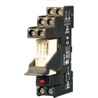 Metz - MEZ11051025 RM3, 2 Wechsler, 24 V DC