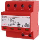 DEHN ITALIA SPA - DEH941400 SPD T1+2 4P MONOBLOCCO