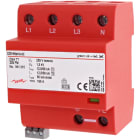 DEHN ITALIA SPA - DEH941315 Kombi-Ableiter