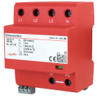 DEHN ITALIA SPA - DEH941316 Anwendungsoptim.Kombi-Abl.