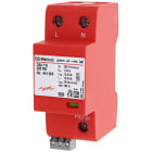 DEHN ITALIA SPA - DEH941205 Scaricatore combinato DEHNshield Tipo 1+ 2 ottimizzato per reti monfase TN