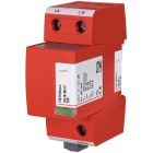 DEHN ITALIA SPA - DEH961135 Scaricatore coordinato per corrente di fulmine Tipo 1 DEHNbloc M con elevata limitazione della corrente susseguente