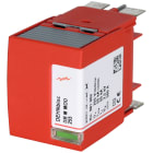 DEHN ITALIA SPA - DEH961002 SPD T1 MODULO RICAMBIO DB M MOD 255