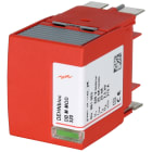 DEHN ITALIA SPA - DEH961003 Blitzstromableiter