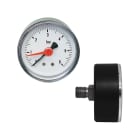 FERRARI - FER110515/6 MAN. POSTERIORE D.63 6 BAR