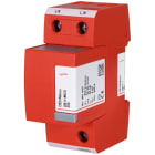 DEHN ITALIA SPA - DEH961122 Blitzstromableiter