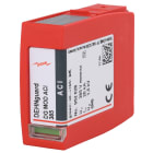 DEHN ITALIA SPA - DEH952028 SPD T2 MODULO RICAMBIO DG MOD ACI 385