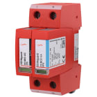 DEHN ITALIA SPA - DEH952121 uberspannungsableiter
