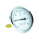 FERRARI - FER110521 TERMOM.BIM.POST.0-120 5CM D.80