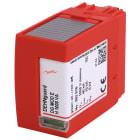 DEHN ITALIA SPA - DEH952918 SPD T2 MODULO RICAMBIO DG MOD E H 1000 V