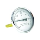 FERRARI - FER110522 TERMOM.BIM.POST.0-120 5CM D100