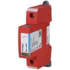 DEHN ITALIA SPA - DEH952035 N-PE uberspann.-Ableiter