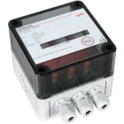 DEHN ITALIA SPA - DEH900910 SPD T2 FV 1000V CUSTODIA IP65 1MPP