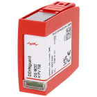 DEHN ITALIA SPA - DEH952049 SPD T2 MODULO RICAMBIO DG MOD H PV 750