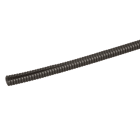 PANDUIT - PANCLT25F-10M20 I TUBI DI CABLAGGIO CORRUGATI CON APERTU