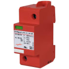 DEHN ITALIA SPA - DEH950102 SPD T2 1P 1000V AC