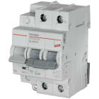 DEHN ITALIA SPA - DEH900761 POP+MCB 2 255 C32