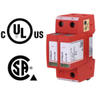 DEHN ITALIA SPA - DEH908192 Limitatore di sovratensione Tipo 2 DEHNguard M
