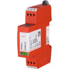 DEHN ITALIA SPA - DEH953201 uS-Ableiter DEHNrail
