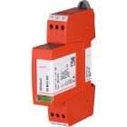DEHN ITALIA SPA - DEH953200 SPD T3 1P+N 255V