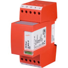 DEHN ITALIA SPA - DEH953400 uS-Ableiter DEHNrail