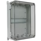 DEHN ITALIA SPA - DEH902314 Isolierstoffgehause