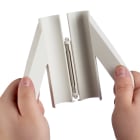 PANDUIT - PANPWT75 ATTREZZO DI INSTALLAZIONE PAN-WRAP 19,0