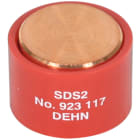 DEHN ITALIA SPA - DEH923117 Inserto spinterometrico per tensione alt ernata di adescamento 350V
