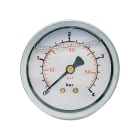 FERRARI - FER110542/16 MAN.POST. D.63 A GLIC. 16 BAR