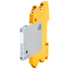 DEHN ITALIA SPA - DEH927318 Modulo di messa a terra con elemento base BLITZDUCTORconnect