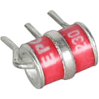 DEHN ITALIA SPA - DEH907208 Gasentladungs-Ableiter