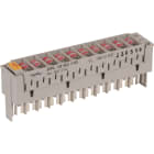 DEHN ITALIA SPA - DEH907214 uS-Schutzblock