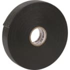 DEHN ITALIA SPA - DEH919030 Nastro caucci√π autoagglomerante D 19 mm L 9,0 m nero