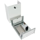 DEHN ITALIA SPA - DEH906101 Potentialausgleich-Gehause