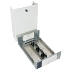 DEHN ITALIA SPA - DEH906103 Potentialausgleich-Gehause