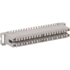 DEHN ITALIA SPA - DEH907997 AS-Leiste LSA-Plus