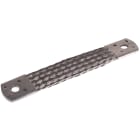 DEHN ITALIA SPA - DEH377015 CORDINA DI PONTICELLAMENTO CU 50MMQ