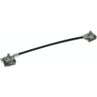 DEHN ITALIA SPA - DEH365419 CORDA DI PONTICELLAMENTO IN CU 16 MMQ 40